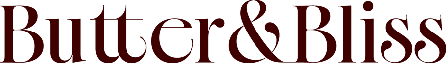 Butter&Bliss