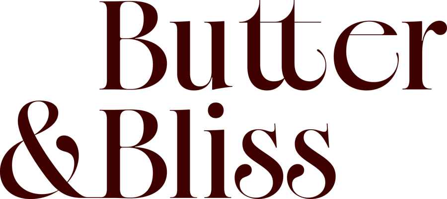 Butter&Bliss
